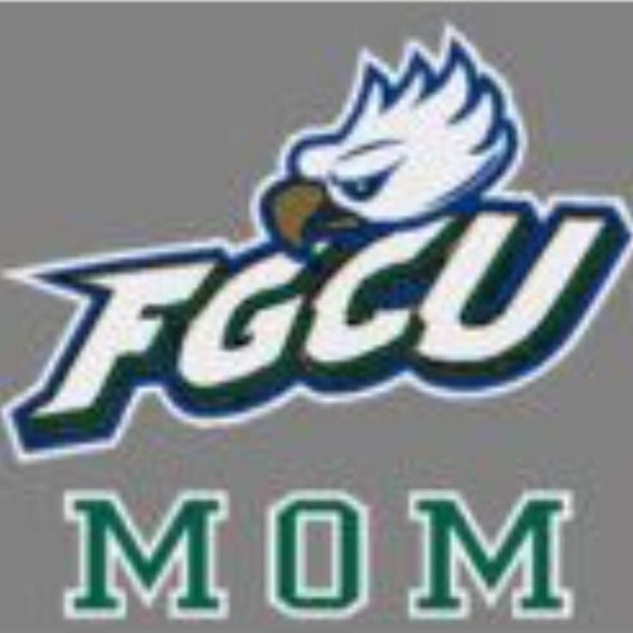 fgcumama